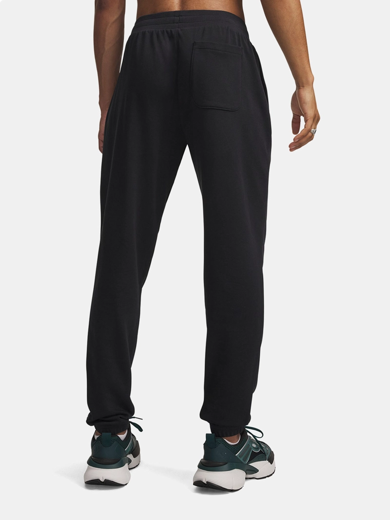 JOGGER HOMBRE UNDER ARMOUR DEPORTIVO - 3