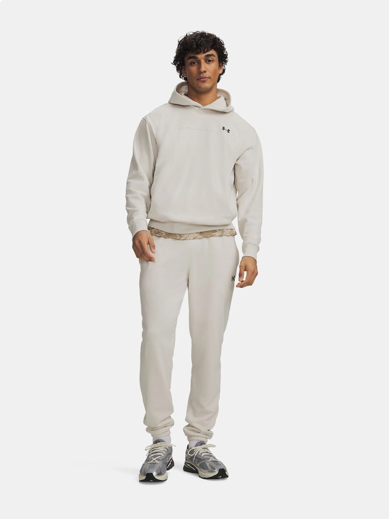 JOGGER HOMBRE UNDER ARMOUR DEPORTIVO