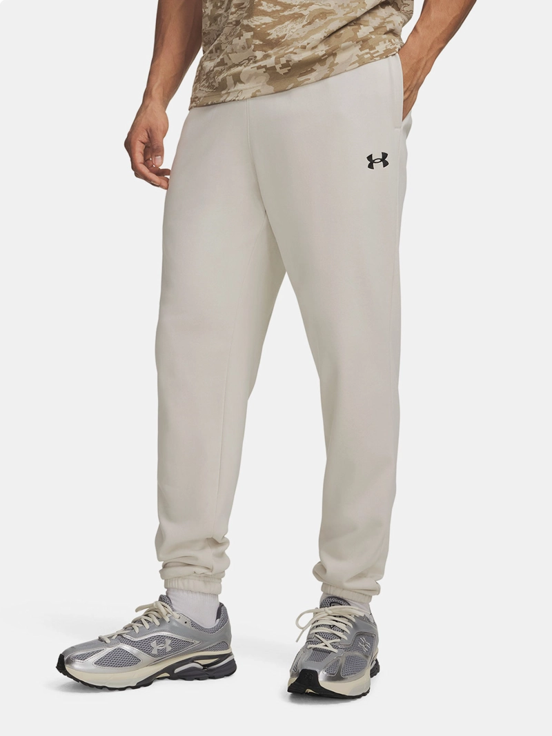 JOGGER HOMBRE UNDER ARMOUR DEPORTIVO - 2