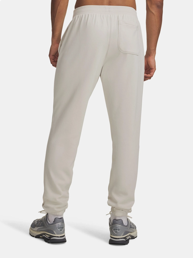 JOGGER HOMBRE UNDER ARMOUR DEPORTIVO - 3