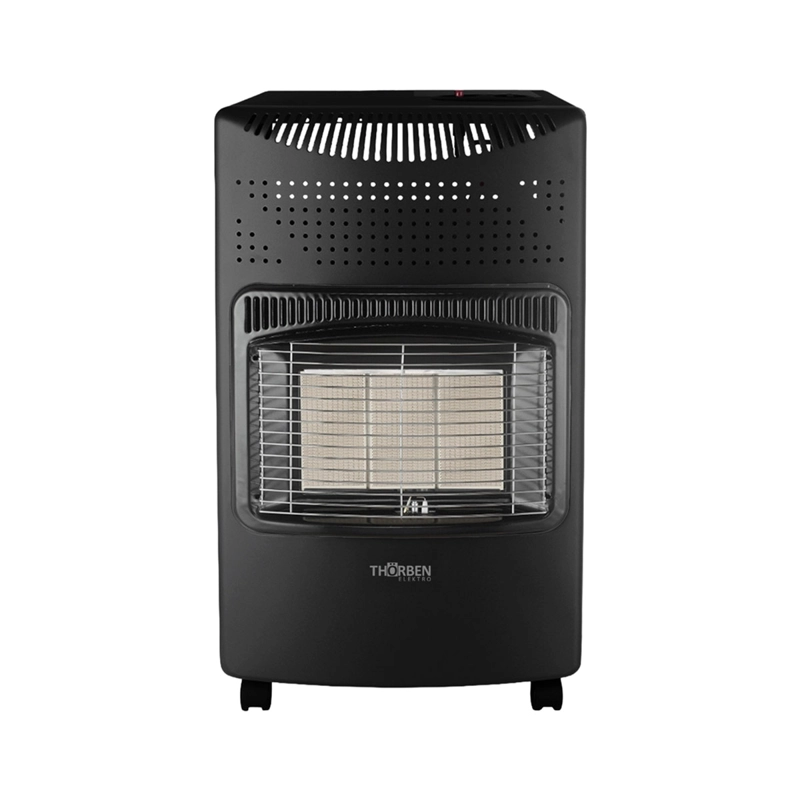 ESTUFA GAS LICUADO THORBEN THOR GL 15K