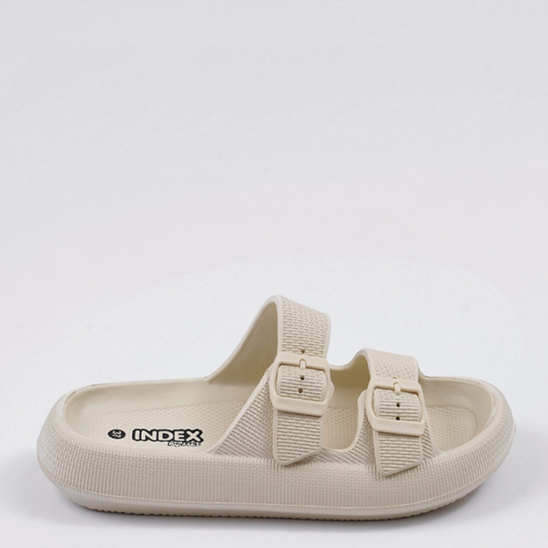 SANDALIAS PLAYERA NIÑA INDEX ALONDRA - 1