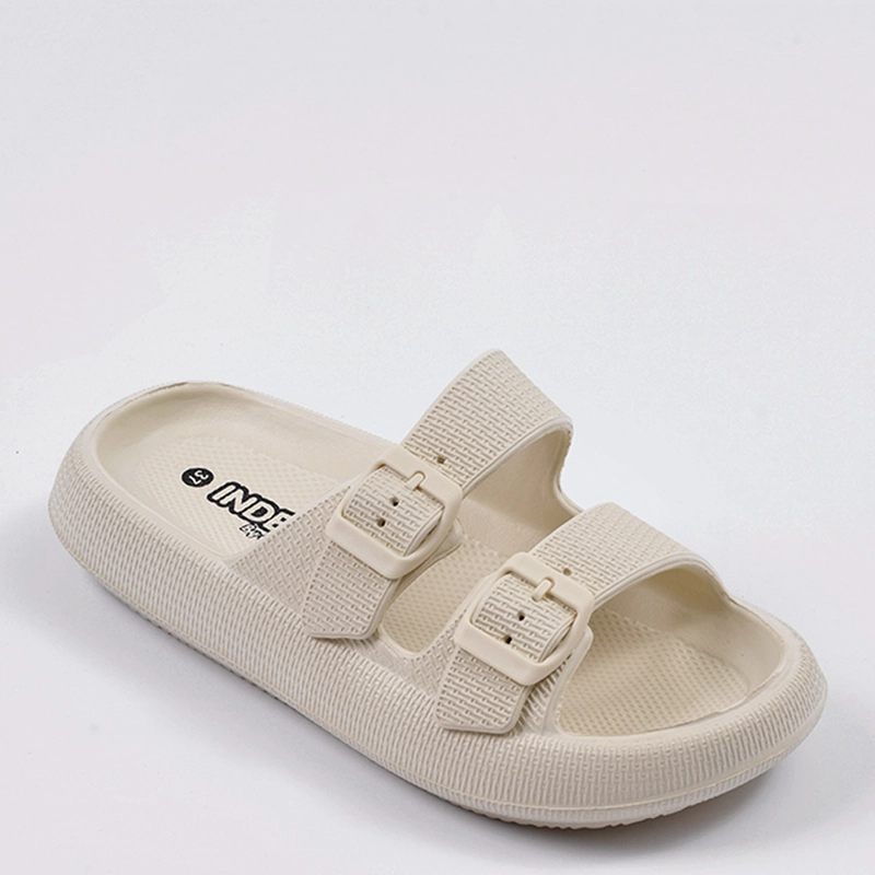 SANDALIAS PLAYERA NIÑA INDEX ALONDRA - 2