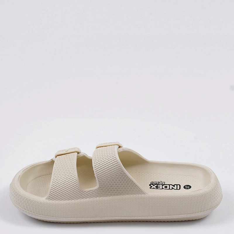 SANDALIAS PLAYERA NIÑA INDEX ALONDRA - 3
