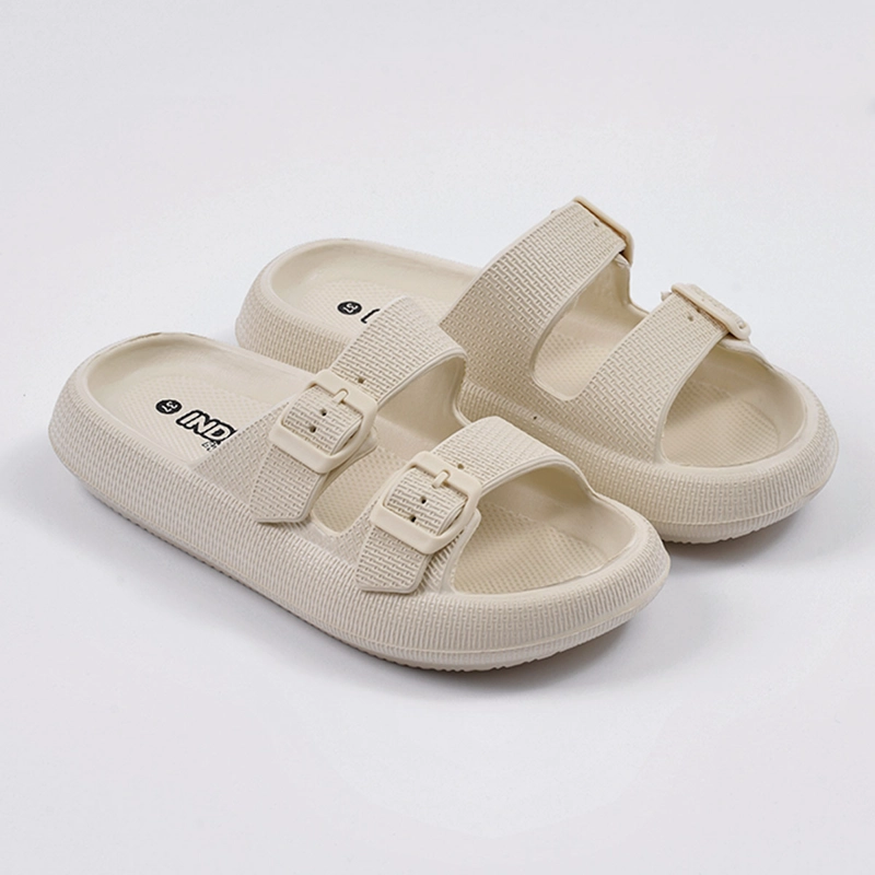 SANDALIAS PLAYERA NIÑA INDEX ALONDRA - 4