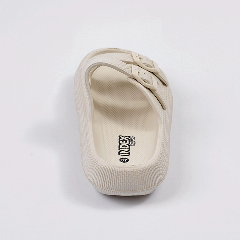 SANDALIAS PLAYERA NIÑA INDEX ALONDRA - 5