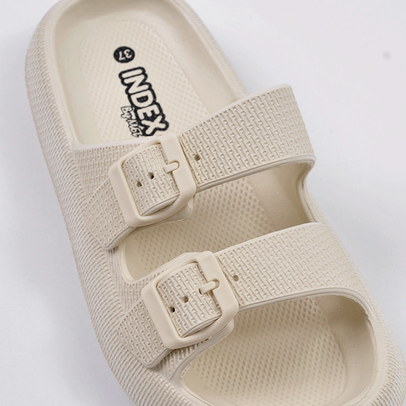 SANDALIAS PLAYERA NIÑA INDEX ALONDRA - 6