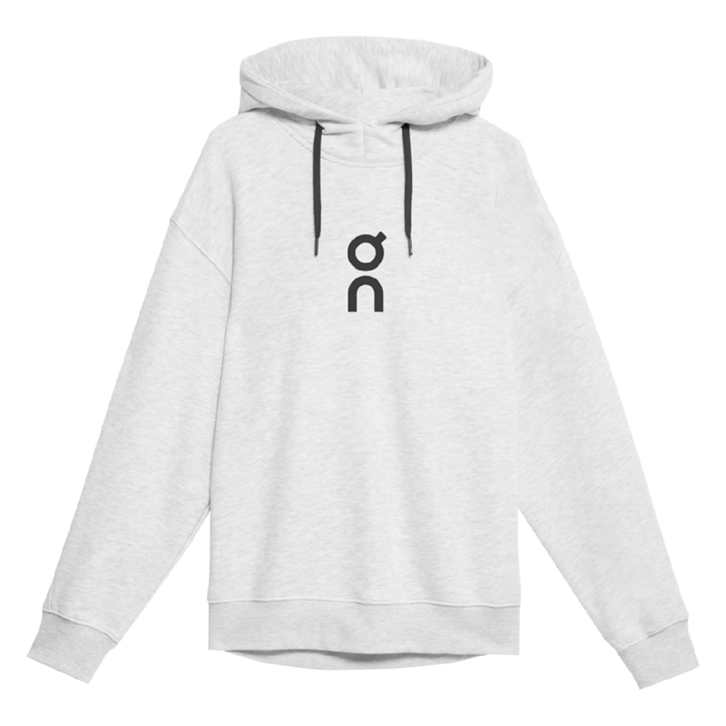 POLERÓN DEPORTIVO HOMBRE ON CLUB HOODIE