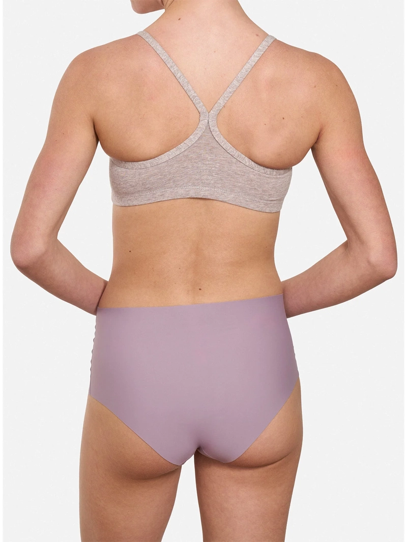 PETO PALMERS PACK X3 ALGODÓN PADDING REMOVIBLE - 3
