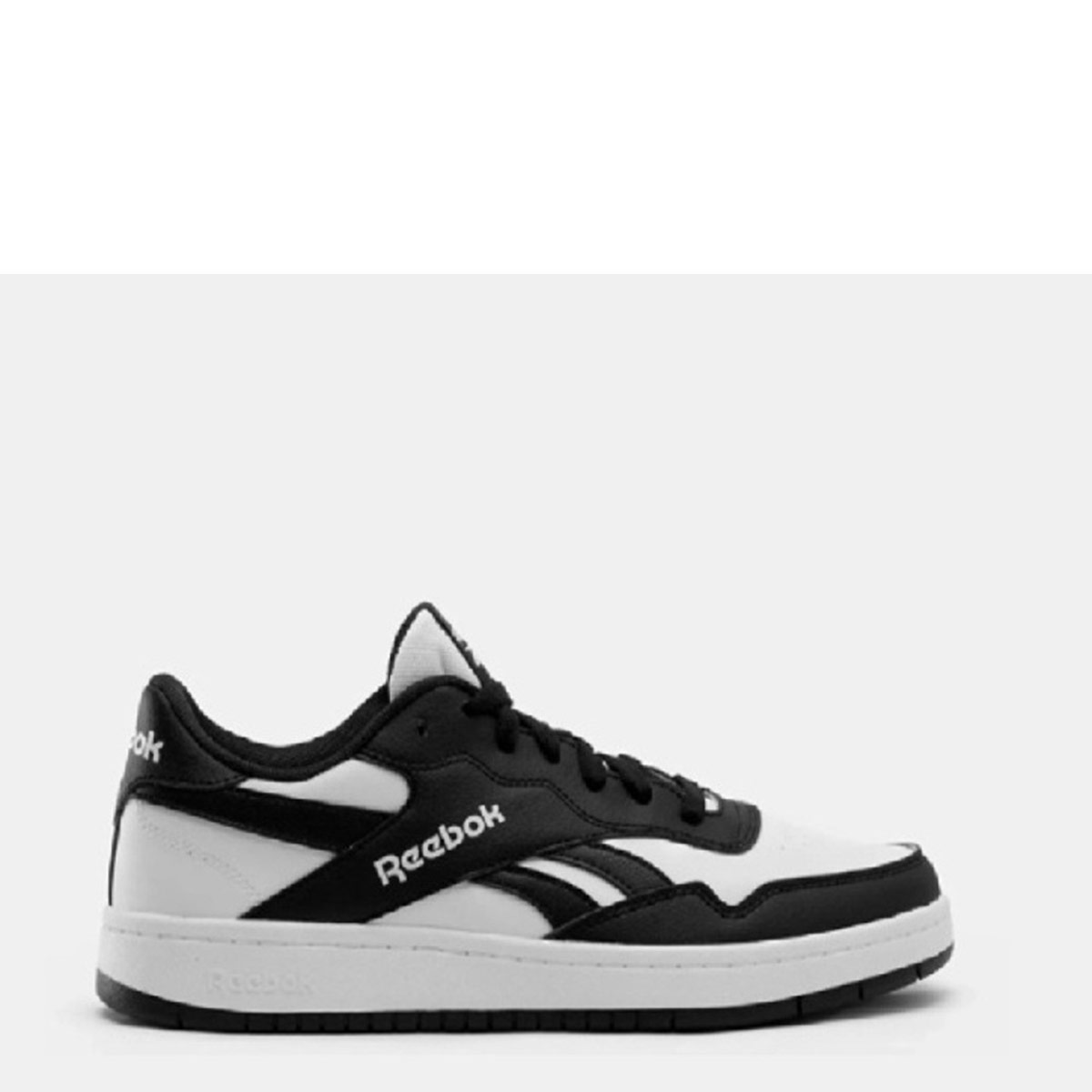 ZAPATILLAS NIÑO REEBOK CASUALES MULTICOLOR ROYAL PRIME 2.0 - 1