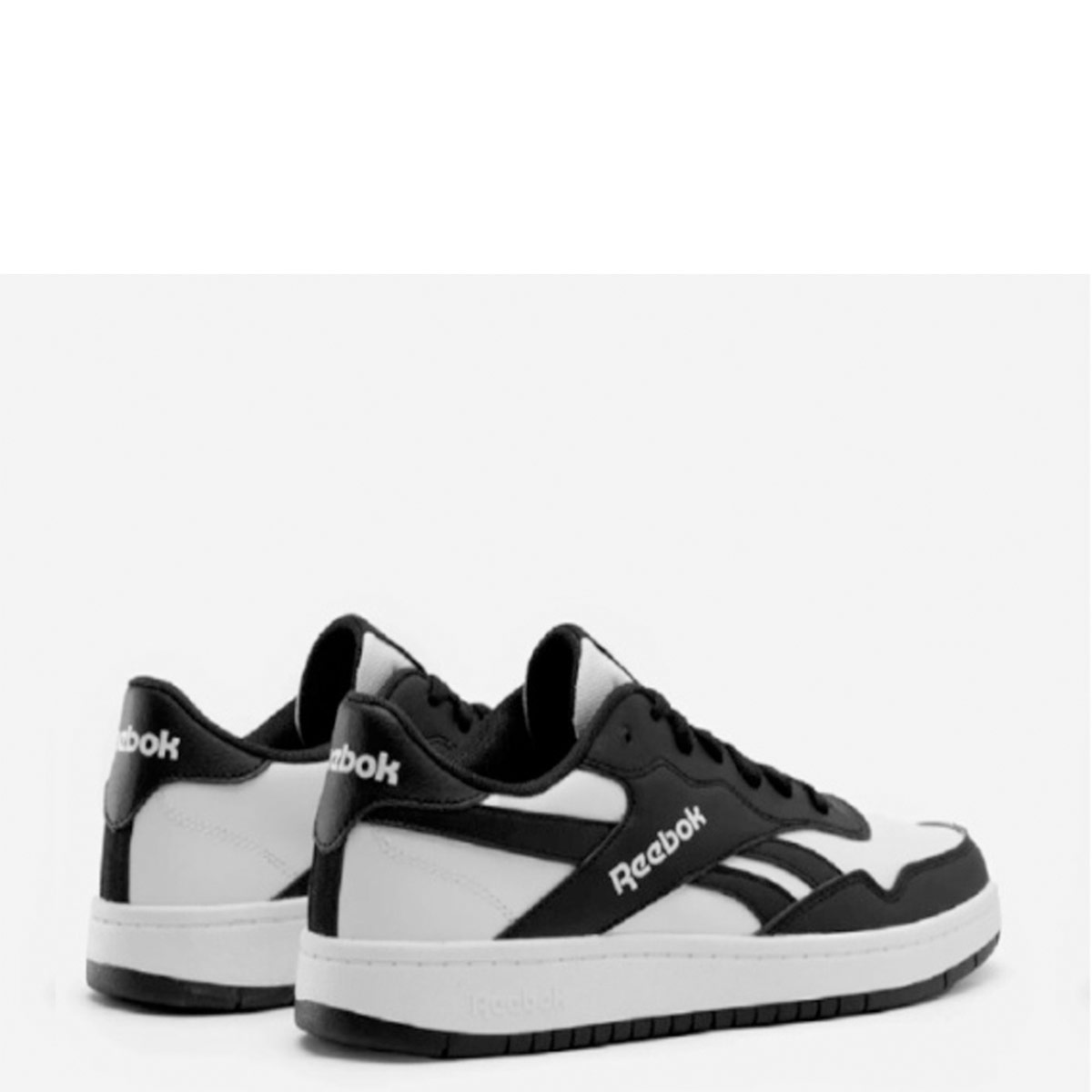 ZAPATILLAS NIÑO REEBOK CASUALES MULTICOLOR ROYAL PRIME 2.0 - 3