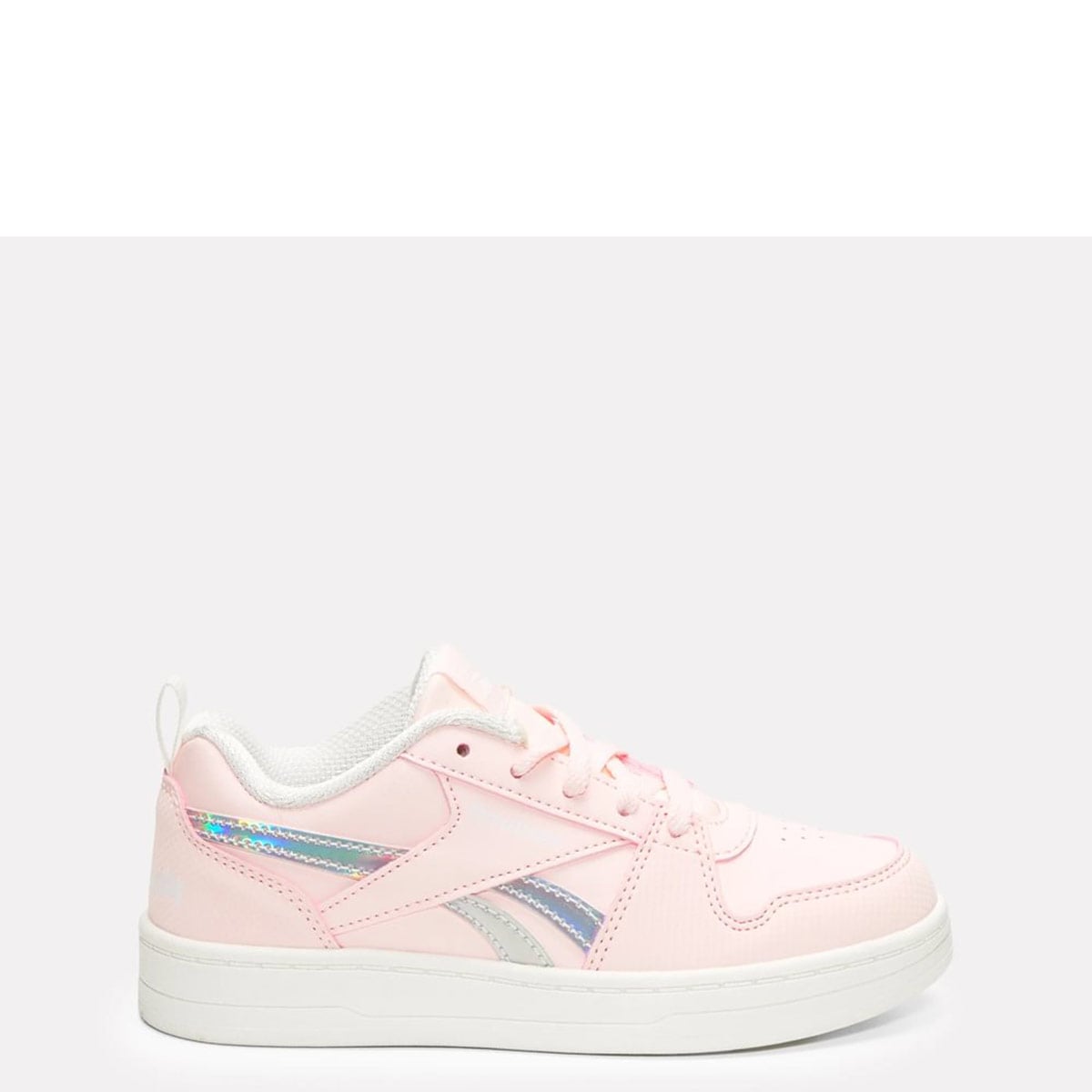ZAPATILLAS NIÑA REEBOK CASUALES ROSADO ROYAL PRIME 2.0 - 1