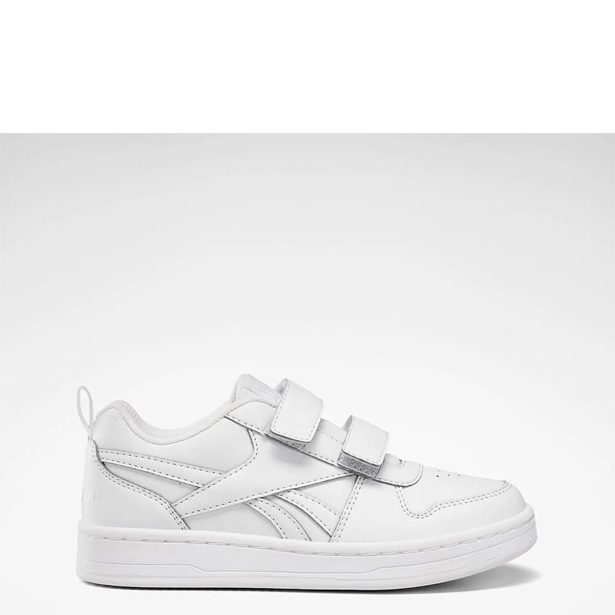 ZAPATILLAS NIÑA REEBOK CASUALES BLANCO ROYAL PRIME 2.0 2V - 1
