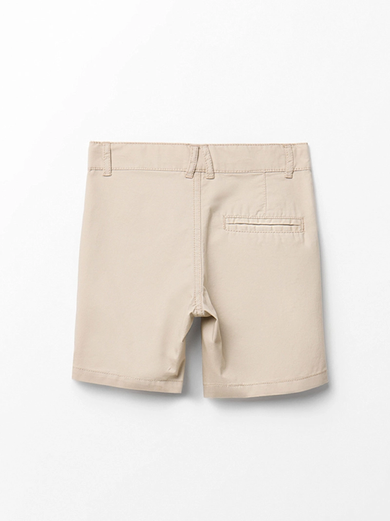 SHORT NIÑO SFERA - 2