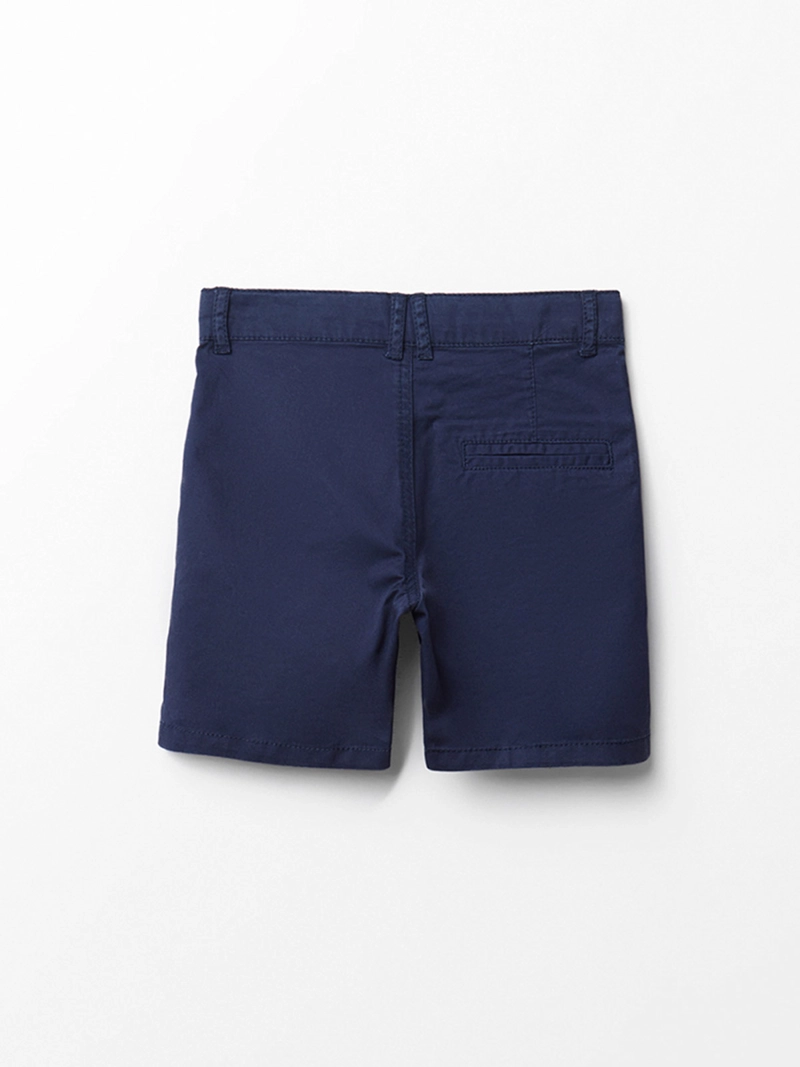 SHORT NIÑO SFERA - 2
