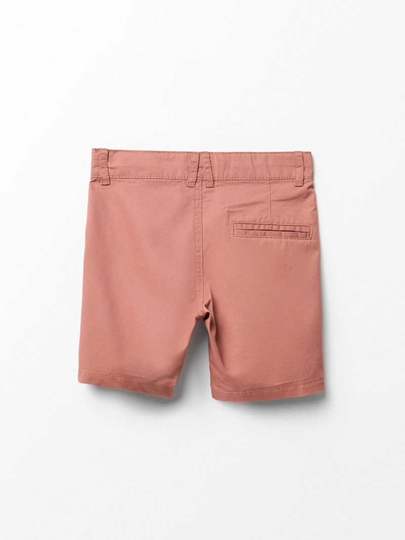 SHORT NIÑO SFERA - 2