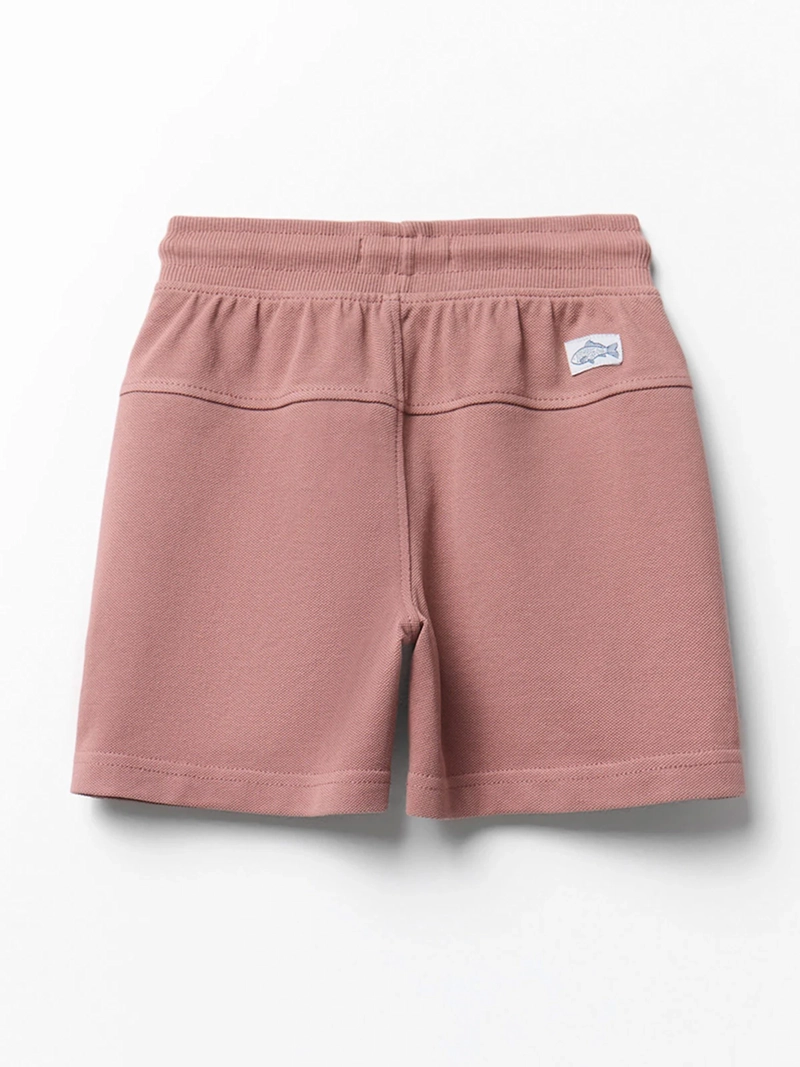 SHORT NIÑO SFERA - 2