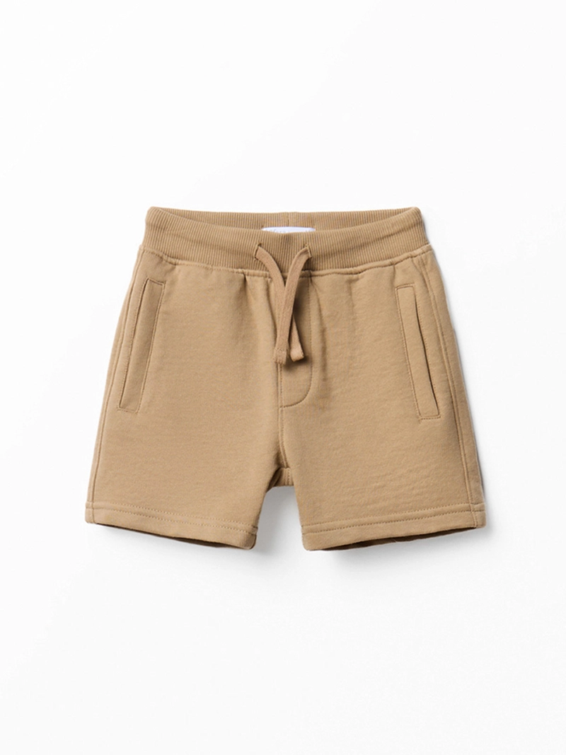 SHORT NIÑO SFERA - 2