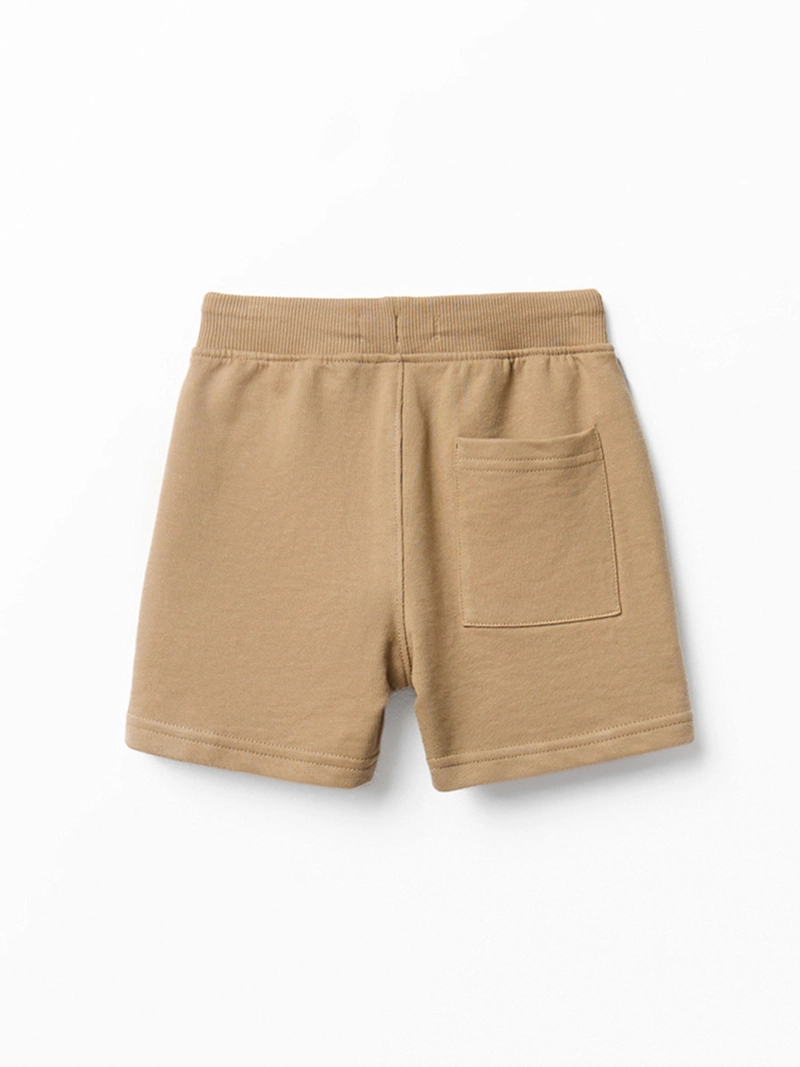 SHORT NIÑO SFERA - 3