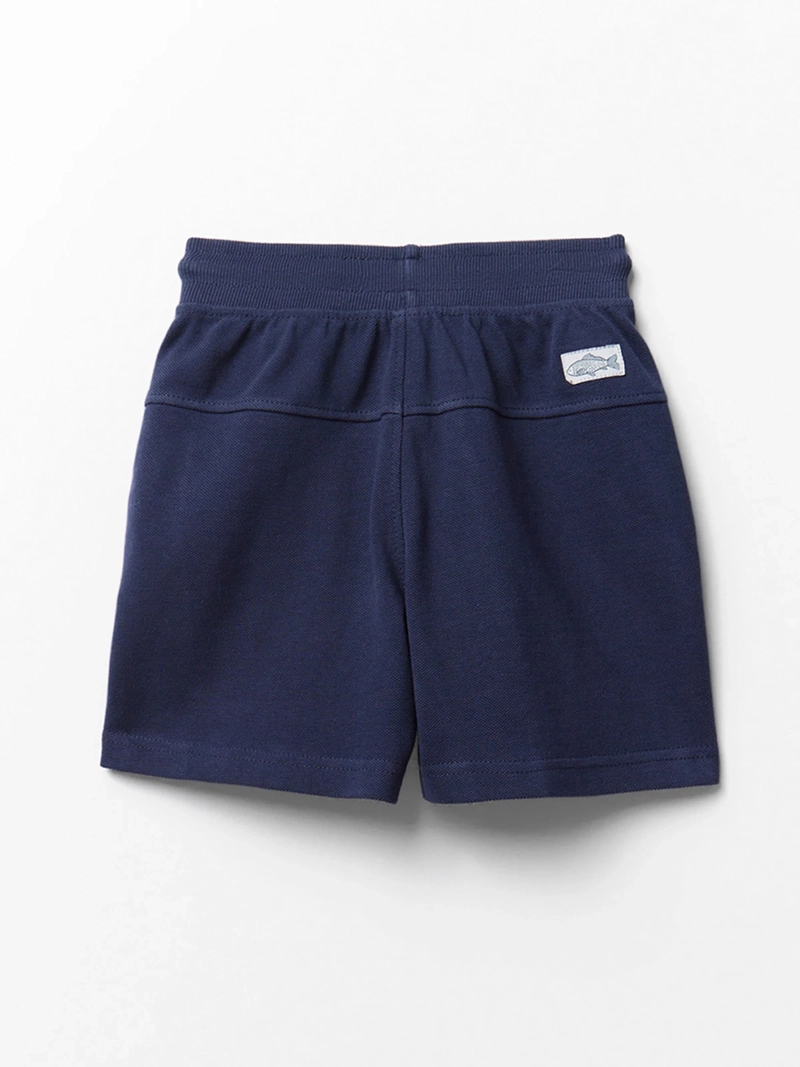 SHORT NIÑO SFERA - 2
