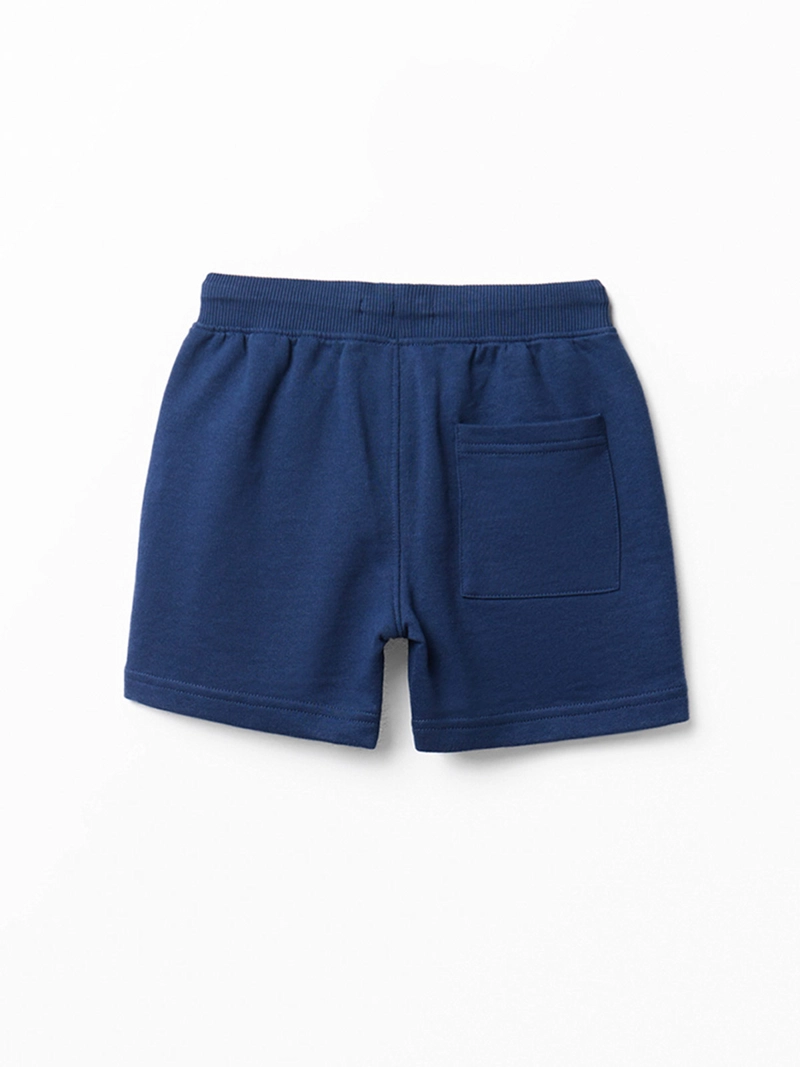 SHORT NIÑO SFERA - 2