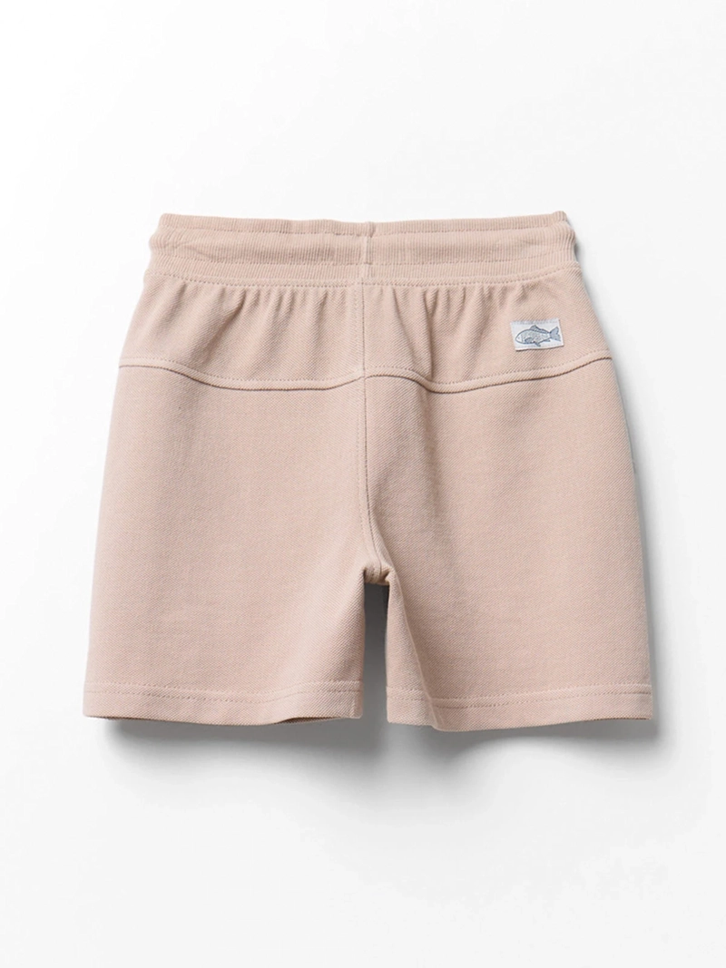SHORT NIÑO SFERA - 2