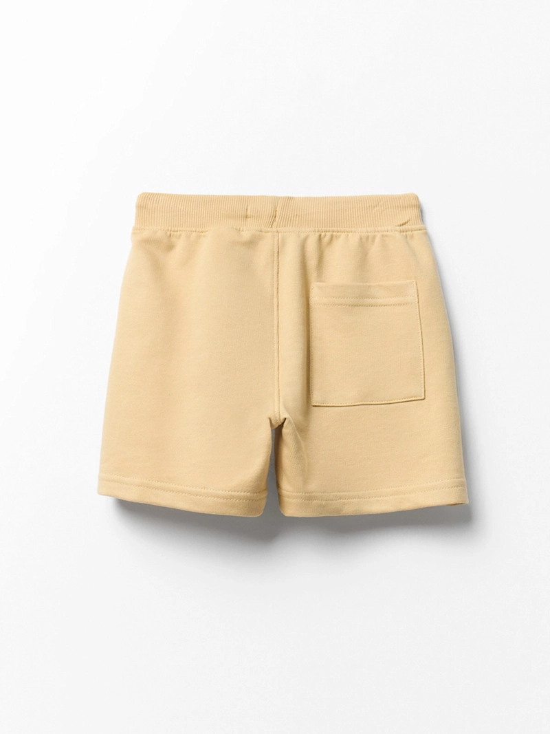 SHORT NIÑO SFERA - 3