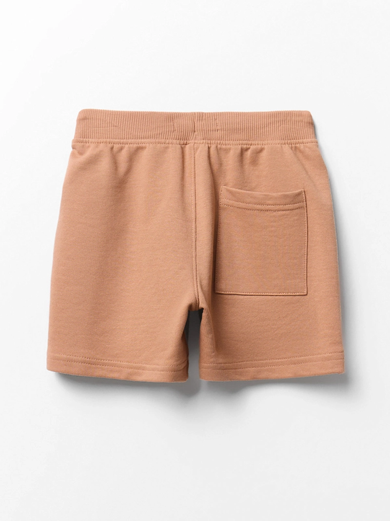 SHORT NIÑO SFERA - 2