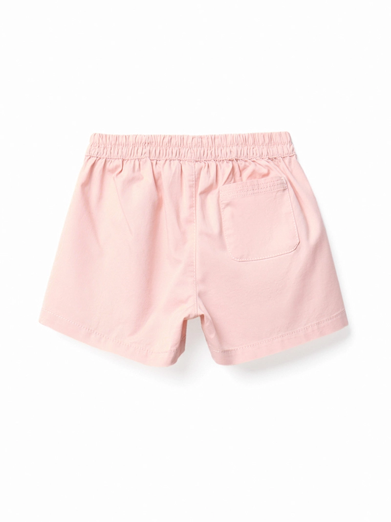 SHORT NIÑA SFERA - 2