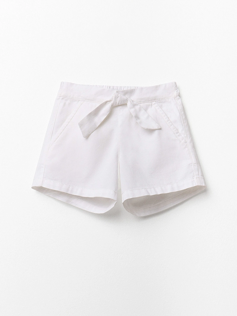 SHORT NIÑA SFERA - 2