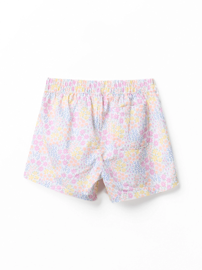 SHORT NIÑA SFERA - 2