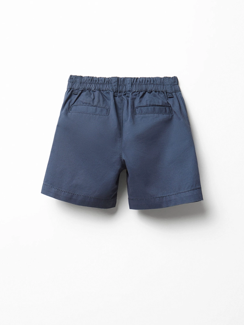SHORT NIÑO SFERA BEBÉ - 2