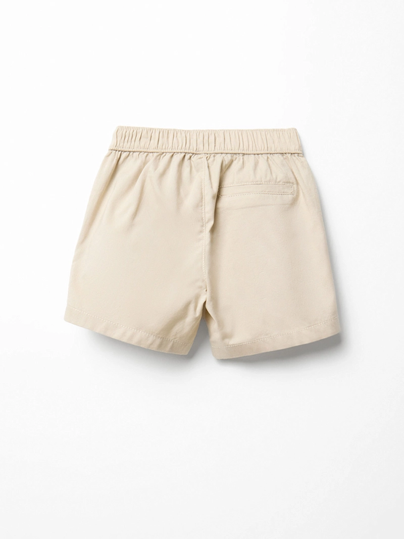 SHORT NIÑO SFERA BEBÉ - 2