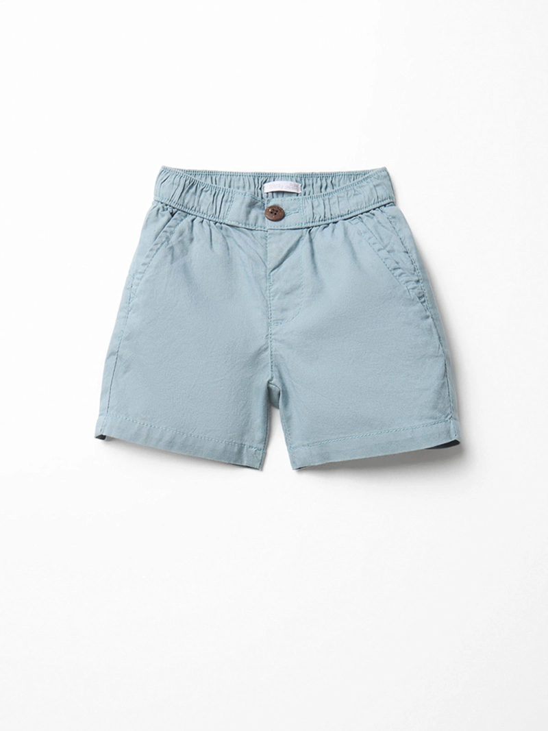 SHORT NIÑO SFERA BEBÉ - 1