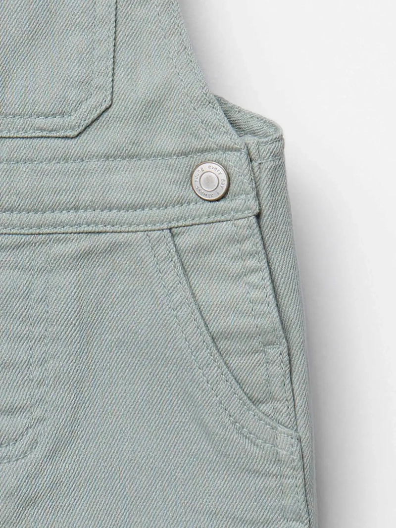 POLERA NIÑO SFERA BEBÉ MANGA LARGA - 6