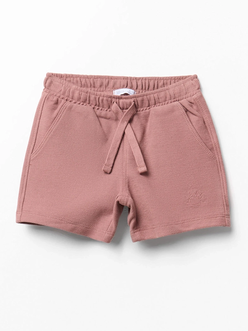 SHORT NIÑO SFERA BEBÉ - 1