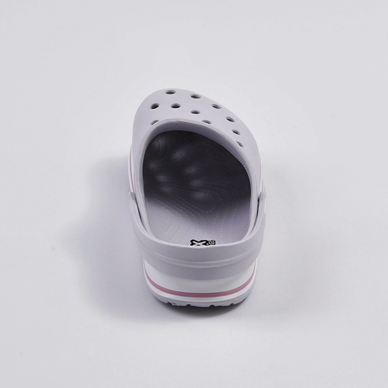 SANDALIAS PLAYERA NIÑA INDEX AVERO  - 5