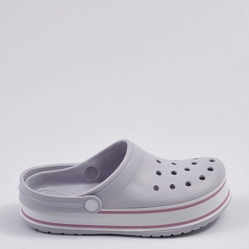 SANDALIAS PLAYERA NIÑA INDEX AVERO  - 1