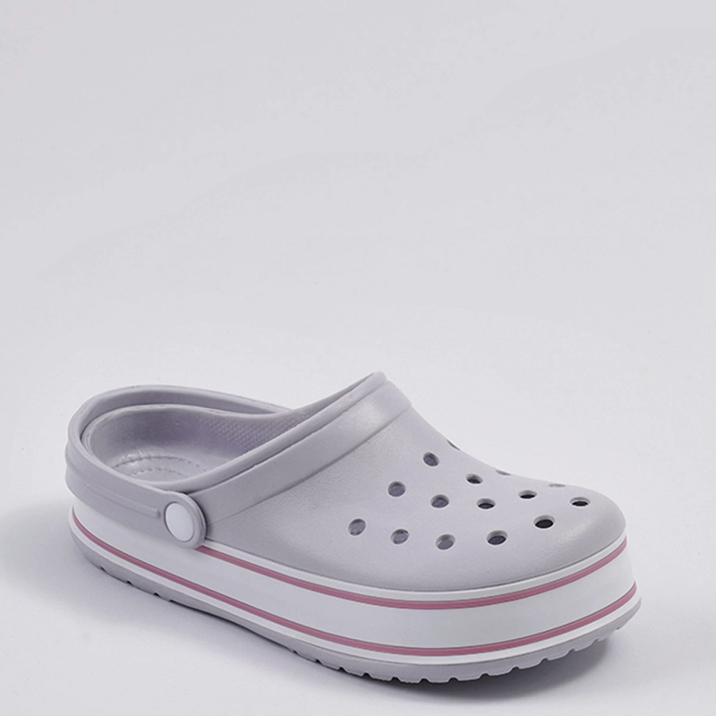 SANDALIAS PLAYERA NIÑA INDEX AVERO  - 2
