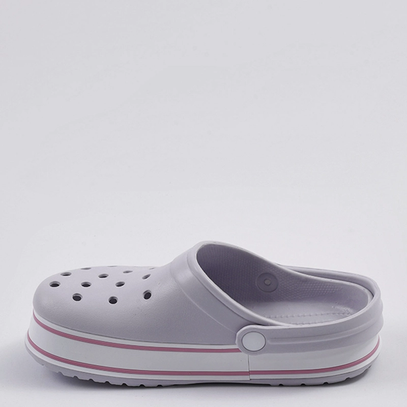 SANDALIAS PLAYERA NIÑA INDEX AVERO  - 3
