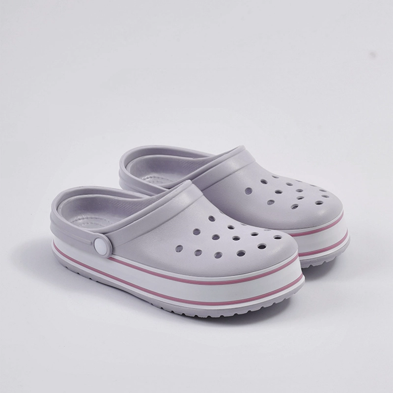 SANDALIAS PLAYERA NIÑA INDEX AVERO  - 4