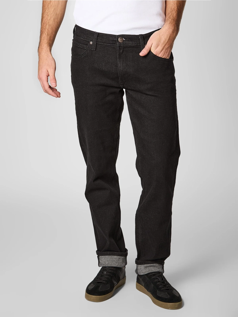 JEANS HOMBRE LEE REGULAR FIT - 1