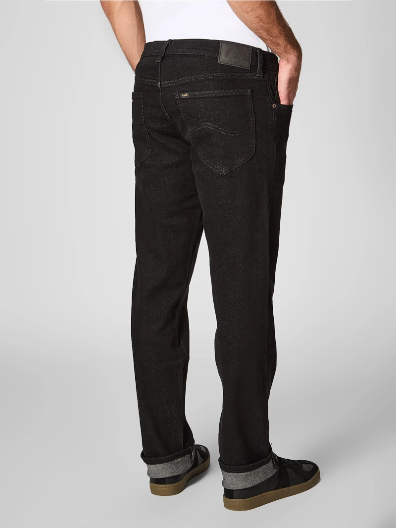 JEANS HOMBRE LEE REGULAR FIT - 2