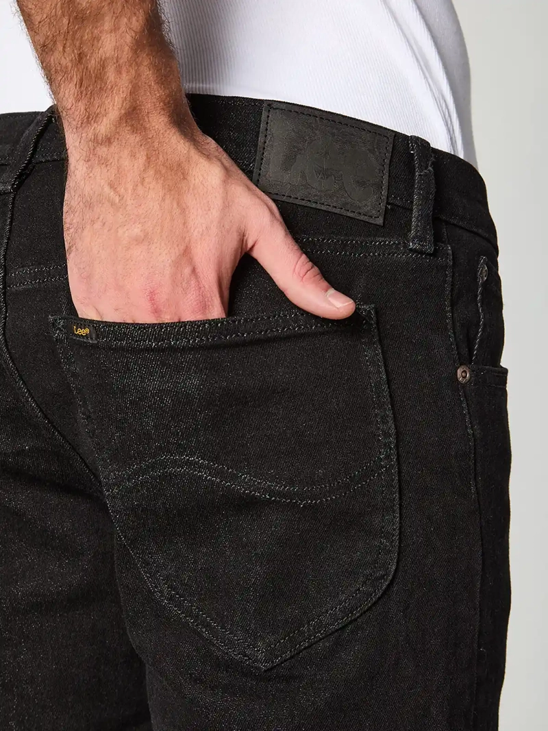 JEANS HOMBRE LEE REGULAR FIT - 3