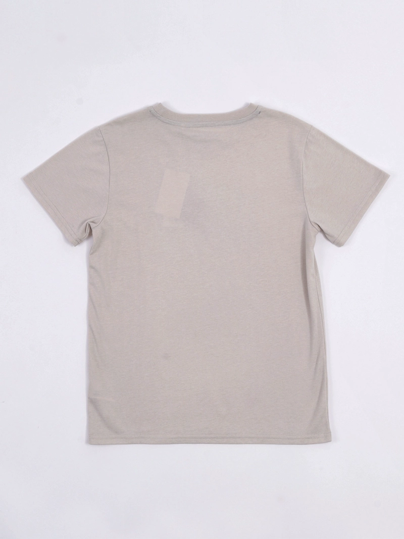 POLERA NIÑA AEROPOSTALE MANGA CORTA - 2