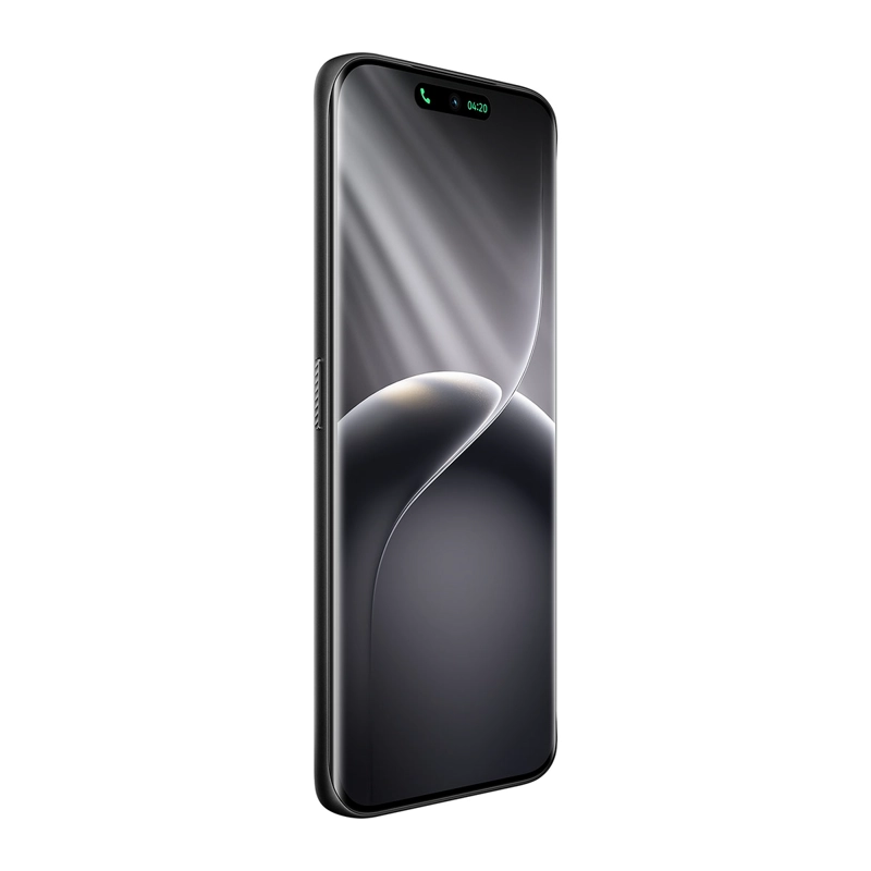 SMARTPHONE TECNO CAMON 50 ULTRA 256GB 8GB RAM 50MP 6.7” - 2