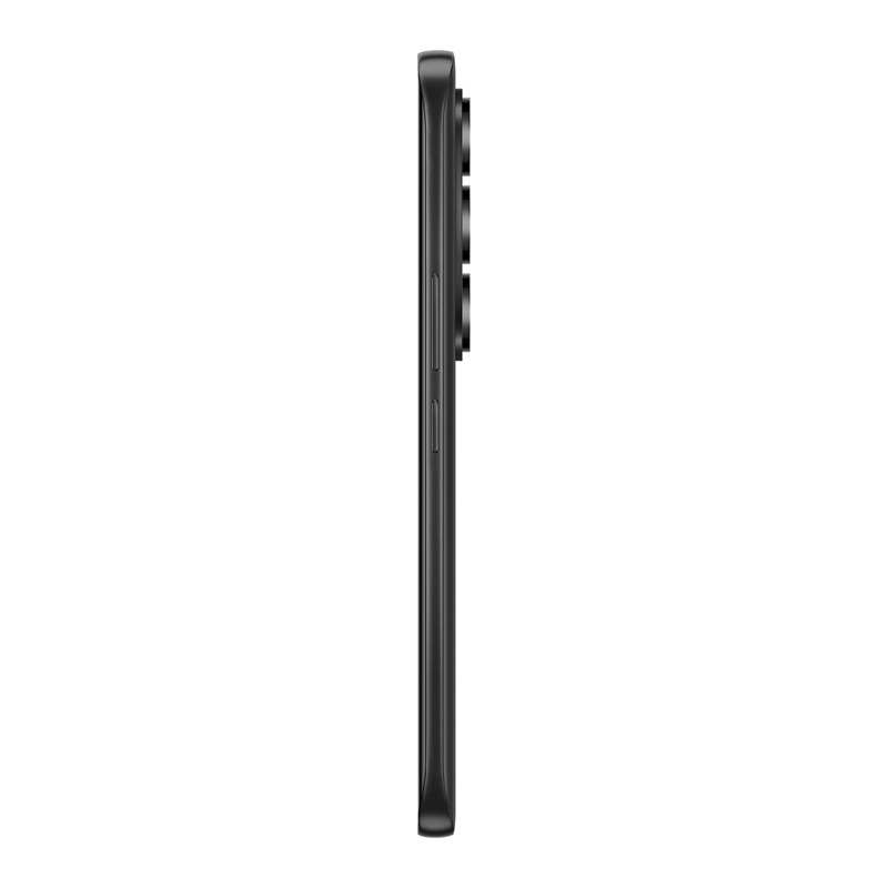 SMARTPHONE TECNO CAMON 50 ULTRA 256GB 8GB RAM 50MP 6.7” - 5