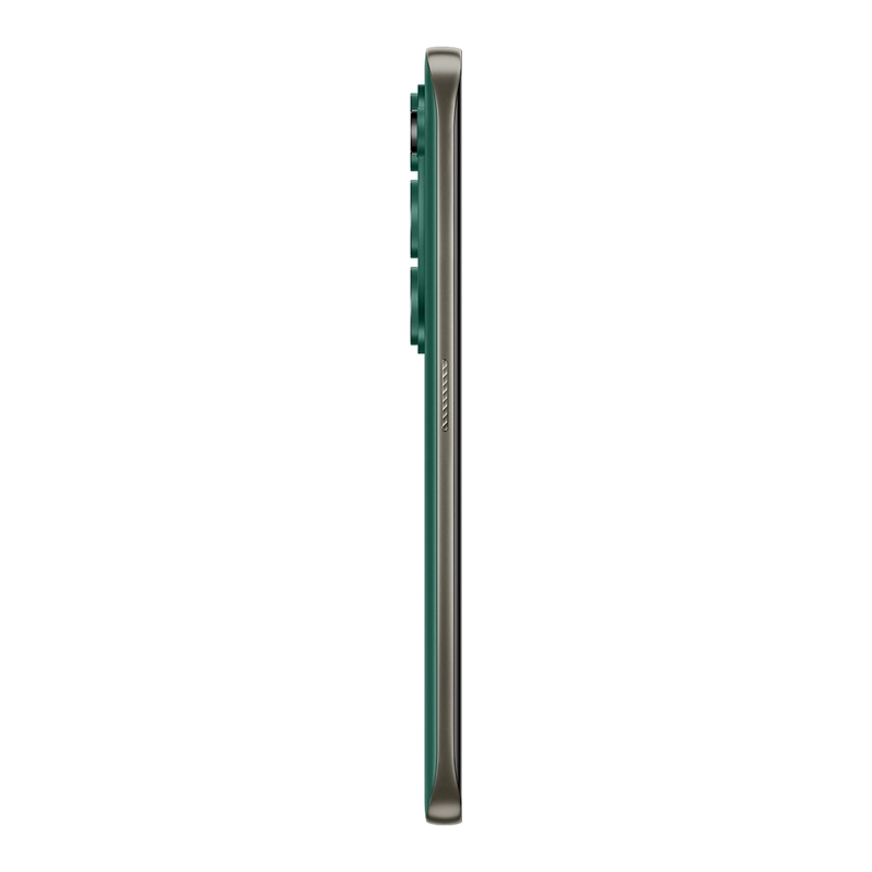 TECNO Camon 50 Ultra 256GB 8GB Verde, foto 3