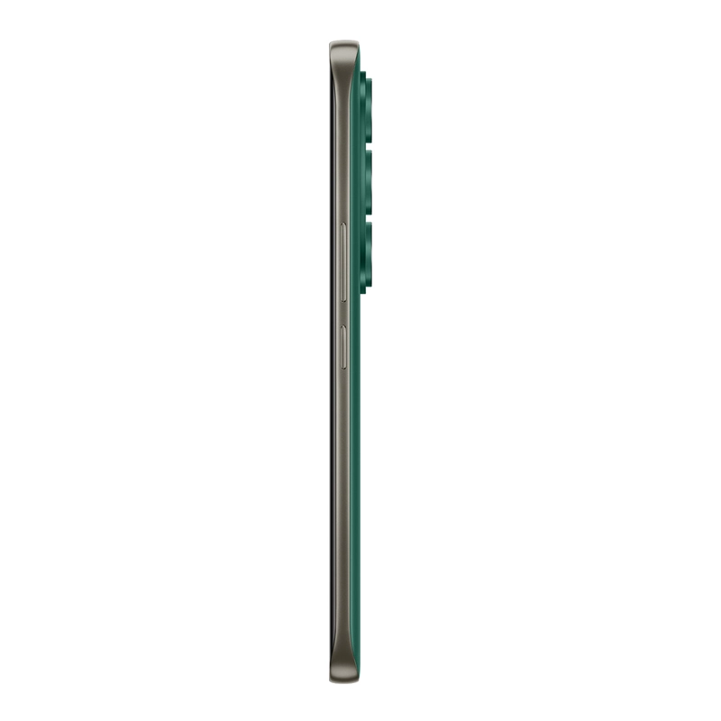 TECNO Camon 50 Ultra 256GB 8GB Verde, foto 5
