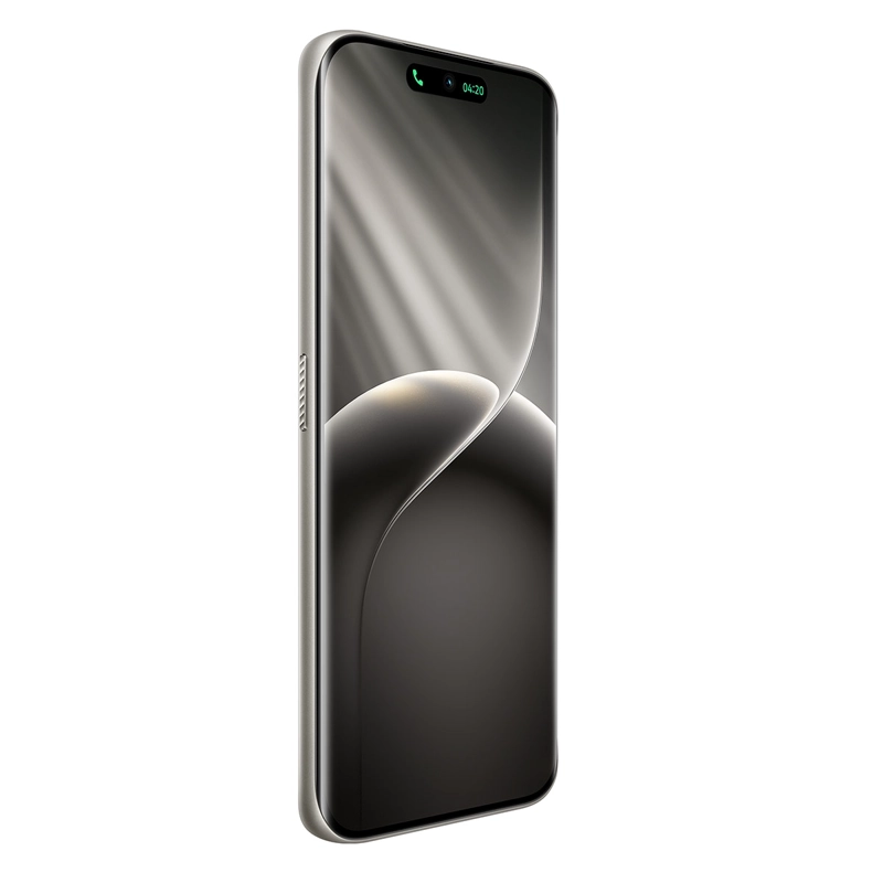 SMARTPHONE TECNO CAMON 50 ULTRA 256GB 8GB RAM 50MP 6.7” - 2
